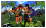 Ranma22.jpg