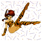 Ranma23.jpg