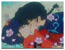 Ranma24.jpg