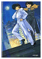Ranma25.jpg