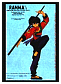 Ranma26.jpg