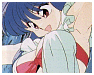 Ranma30.jpg