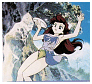Ranma31.jpg