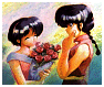 Ranma32.jpg