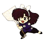 Ukyo.gif