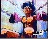 Rocky1serie.jpg