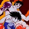rocky0010.jpg