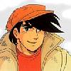rocky0012.jpg