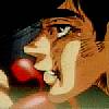 rocky0013.jpg