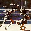 rocky0014.jpg