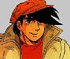 rocky01.gif