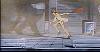 rocky_joe6.gif