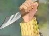ep05coltello2a.jpg
