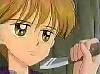 ep05coltello2b.jpg