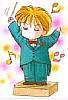hayama18.jpg
