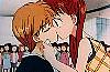 kiss.jpg