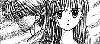 sana_hayama_black01.jpg