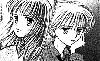 sana_hayama_black02.jpg
