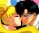 Bacio..jpg