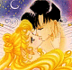 Bacio2.jpg