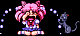 CHIBIUSApiange.gif