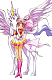 Chibiusaeunicorno.jpg