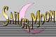 Logo.gif