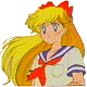 MINANIM.gif
