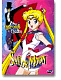 Sailor1.jpg