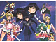 Sailormoon.jpg