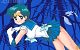 acqua.gif
