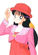 cappello.jpg
