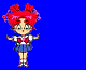chichibi.gif