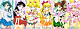 group2.gif