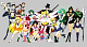 gruppo.gif
