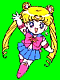 iconamoon.gif