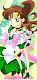 jupiter.gif