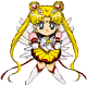moon02.gif