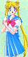 moon10.jpg