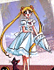 moon2.jpg
