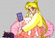 moon3.gif