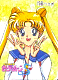 moon.gif