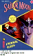 moonnovel05.jpg