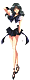 neptun2.gif