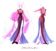 regina2.gif