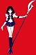 s.gif