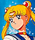 s_moon1.jpg
