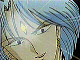 sailor108.jpg