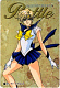 sailor111.jpg