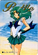 sailor119.jpg